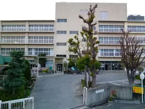 Propiedad 3DK Ciudad de Takarazuka Prefectura de Hyogo (19)