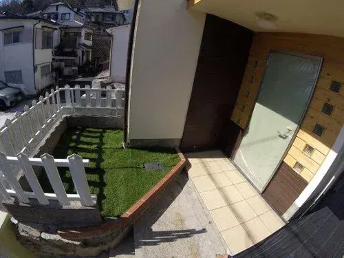 Propiedad 3DK Ciudad de Takarazuka Prefectura de Hyogo (6)