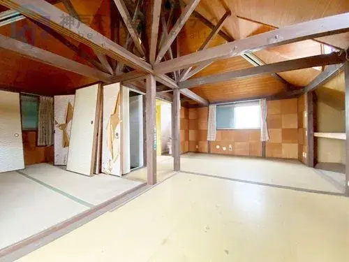 5DKK+S Недвижимость Kobe City Hyogo Prefecture (13)