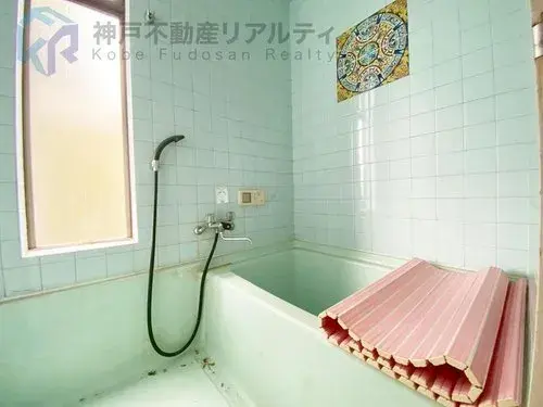 5DKK+S Недвижимость Kobe City Hyogo Prefecture (18)