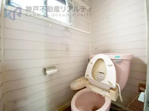 5DKK+S Недвижимость Kobe City Hyogo Prefecture (21)