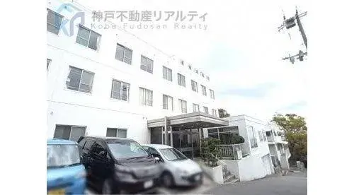 5DKK+S Недвижимость Kobe City Hyogo Prefecture (24)