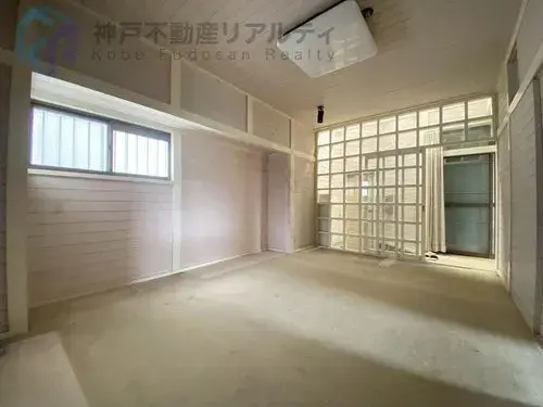 5DKK+S Недвижимость Kobe City Hyogo Prefecture (8)