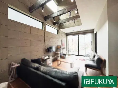 Propiedad 3LDK, Ciudad de Takarazuka, Prefectura de Hyogo (2)