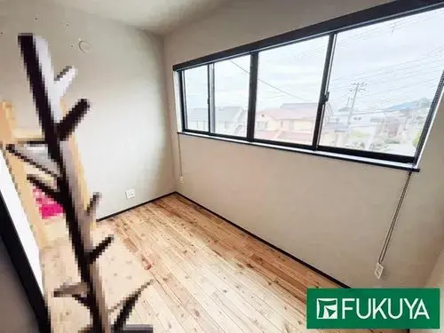 Propiedad 3LDK, Ciudad de Takarazuka, Prefectura de Hyogo (5)