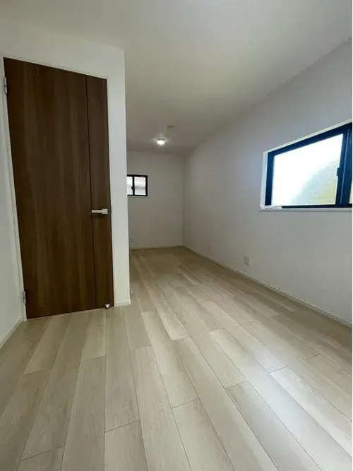 عقار 4LDK مدينة نيشينوميا محافظة هيوغو (11)