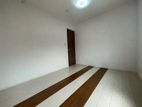 عقار 4LDK مدينة نيشينوميا محافظة هيوغو (12)