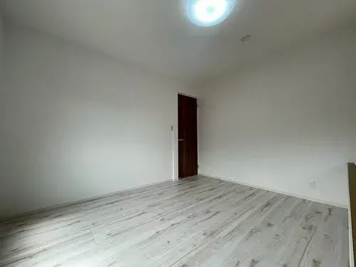 عقار 4LDK مدينة نيشينوميا محافظة هيوغو (10)