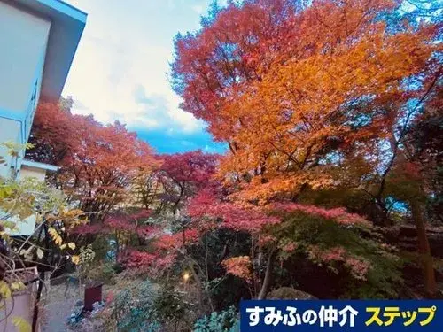 Préfecture de Hyogo Ville de Nishinomiya Propriété 3LDK (16)