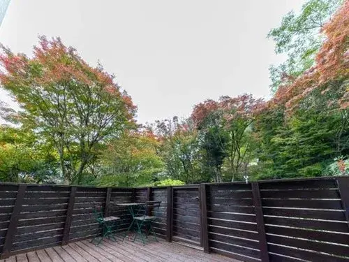 Préfecture de Hyogo Ville de Nishinomiya Propriété 3LDK (17)