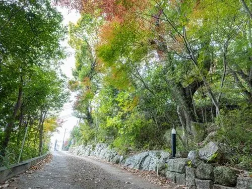 Préfecture de Hyogo Ville de Nishinomiya Propriété 3LDK (18)