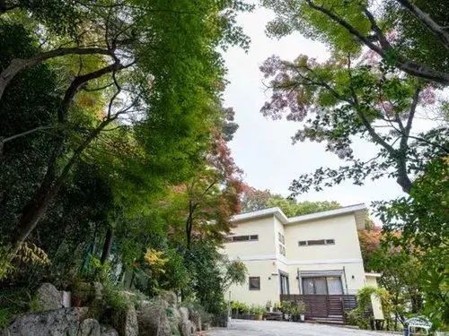 Préfecture de Hyogo Ville de Nishinomiya Propriété 3LDK (19)