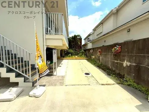 3LDK Property Itami City Hyogo Prefecture (2)