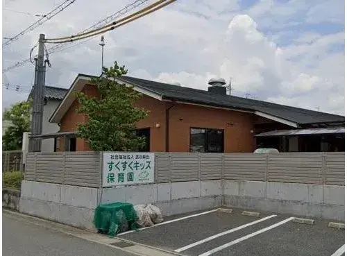 3LDK Property Itami City Hyogo Prefecture (11)