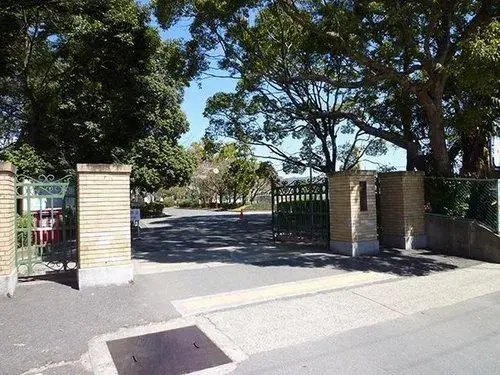 3LDK Property Itami City Hyogo Prefecture (12)