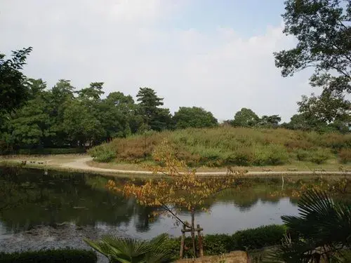 3LDK Property Itami City Hyogo Prefecture (13)