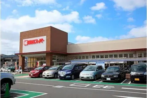 3LDK Property Itami City Hyogo Prefecture (14)