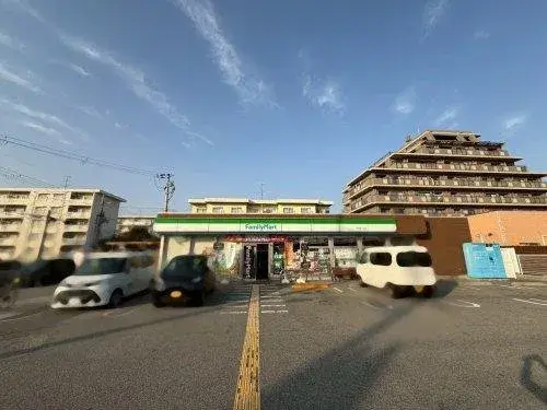 3LDK Property Itami City Hyogo Prefecture (15)