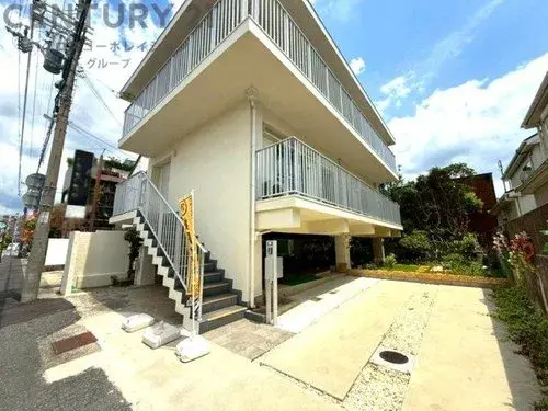 3LDK Property Itami City Hyogo Prefecture (3)