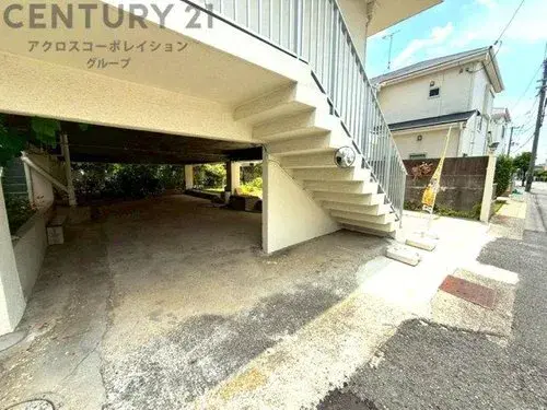 3LDK Property Itami City Hyogo Prefecture (4)