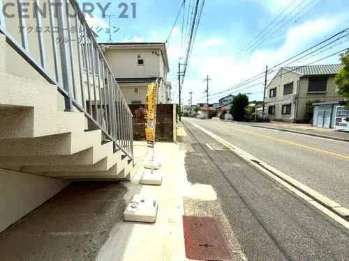 3LDK Property Itami City Hyogo Prefecture (5)