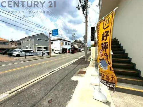 3LDK Property Itami City Hyogo Prefecture (6)