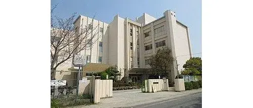 3LDK Property Itami City Hyogo Prefecture (7)