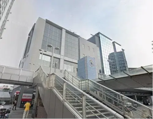 3LDK Property Itami City Hyogo Prefecture (8)