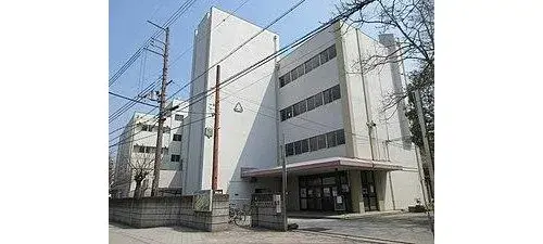 3LDK Property Itami City Hyogo Prefecture (9)