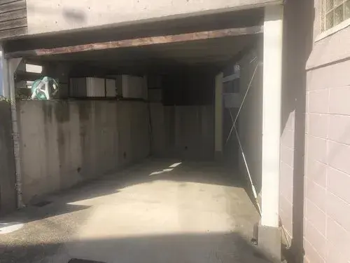 4LDK+S Kobe City Hyogo Prefecture Property (2)