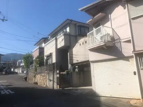 4LDK+S Kobe City Hyogo Prefecture Property (3)
