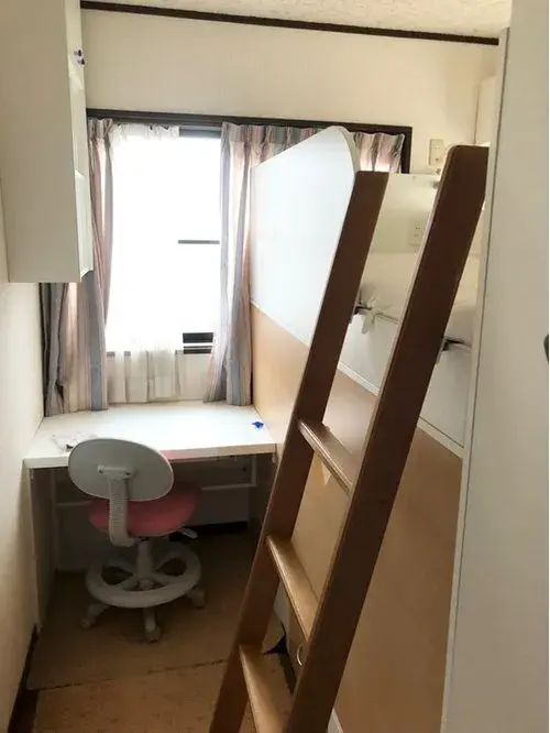 4LDK+S Kobe City Hyogo Prefecture Property (4)