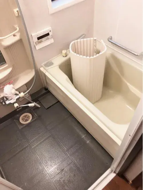 4LDK+S Kobe City Hyogo Prefecture Property (7)