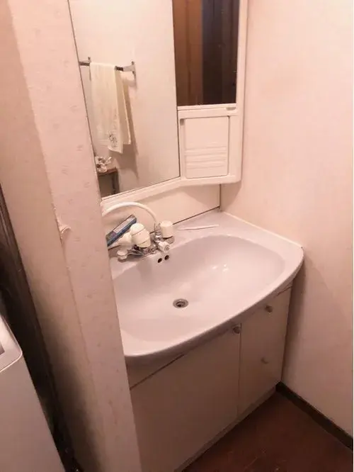 4LDK+S Kobe City Hyogo Prefecture Property (8)