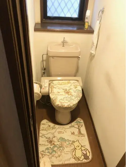 4LDK+S Kobe City Hyogo Prefecture Property (9)