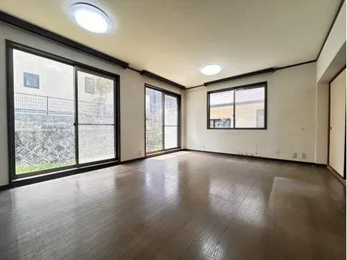 Propriété 4LDK+S Ville de Kobe Préfecture de Hyogo (15)
