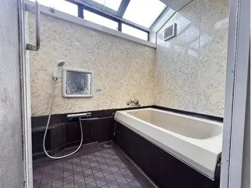 Propriété 4LDK+S Ville de Kobe Préfecture de Hyogo (18)