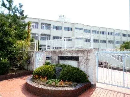 Propriété 4LDK+S Ville de Kobe Préfecture de Hyogo (19)