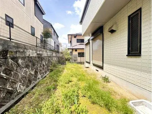 Propriété 4LDK+S Ville de Kobe Préfecture de Hyogo (3)