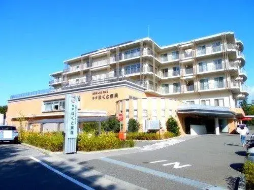 Propriété 4LDK+S Ville de Kobe Préfecture de Hyogo (24)