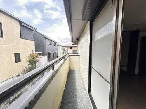 Propriété 4LDK+S Ville de Kobe Préfecture de Hyogo (8)