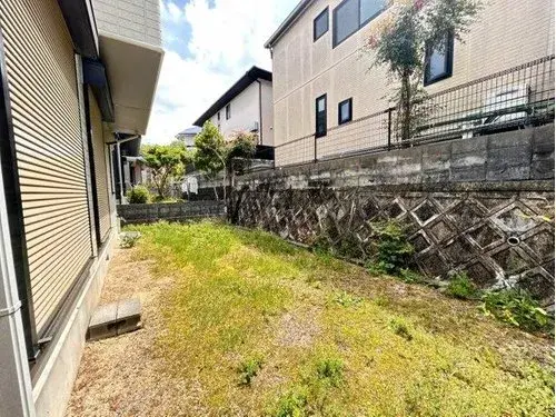 Propriété 4LDK+S Ville de Kobe Préfecture de Hyogo (9)
