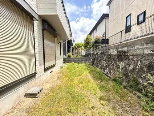 Propriété 4LDK+S Ville de Kobe Préfecture de Hyogo (10)