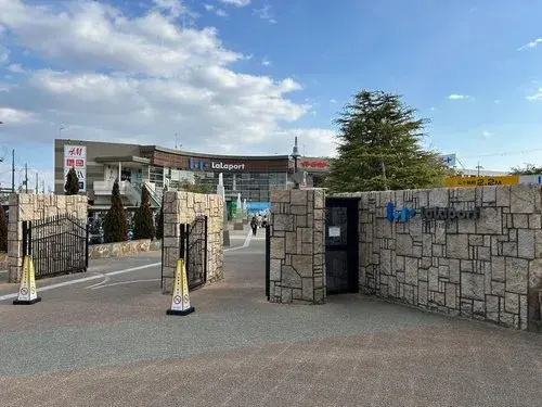 [عقار 5LDK+S] مدينة Nishinomiya محافظة Hyogo (8)