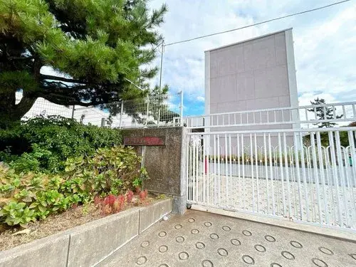 3LDK 神戸市 兵庫県 (19)