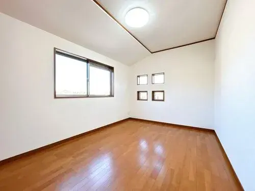3LDK 神戸市 兵庫県 (8)