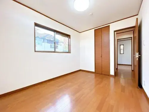 3LDK 神戸市 兵庫県 (9)