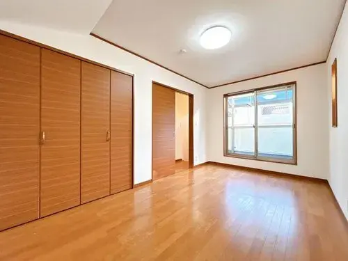 3LDK 神戸市 兵庫県 (10)