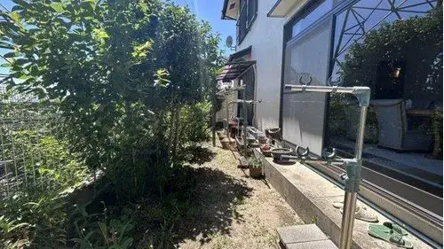 4LDK物件 神戸市 兵庫県 (2)