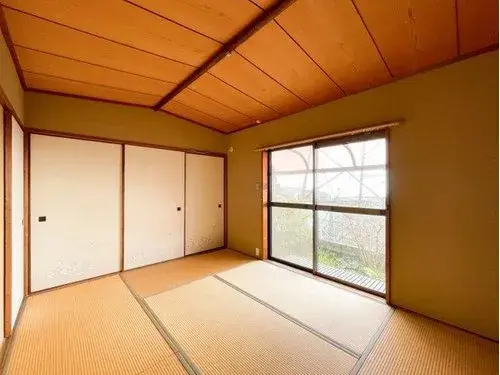 4LDK物件 神戸市 兵庫県 (16)